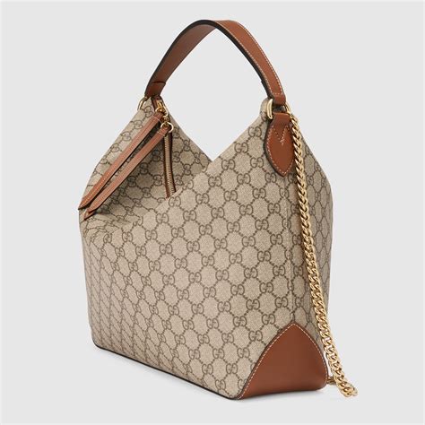 gucci women's handbags lowest price|gucci women's handbags outlet.